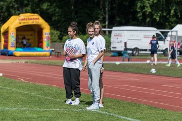 Bild 2 - Loewinnen-Cup